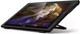 Миниатюра изображения товара Графический планшет XP-Pen Artist 24 Pro (черный)