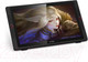 Миниатюра изображения товара Графический планшет XP-Pen Artist 24 Pro (черный)