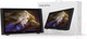 Миниатюра изображения товара Графический планшет XP-Pen Artist 24 Pro (черный)
