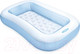 Миниатюра изображения товара Надувной бассейн Intex 57403NP (166x100x25)