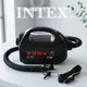 Миниатюра изображения товара Насос электрический Intex 68609