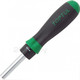 Миниатюра изображения товара Отвертка Toptul FTEA0806