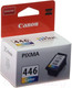 Миниатюра изображения товара Картридж Canon CL-446 (8285B001)