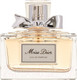 Миниатюра изображения товара Парфюмерная вода Christian Dior Miss Dior (50мл)