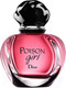 Миниатюра изображения товара Парфюмерная вода Christian Dior Poison Girl (100мл)