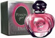 Миниатюра изображения товара Парфюмерная вода Christian Dior Poison Girl (100мл)