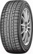 Миниатюра изображения товара Зимняя шина Yokohama iceGUARD iG50 Plus 195/65R15 91Q