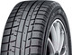 Миниатюра изображения товара Зимняя шина Yokohama iceGUARD iG50 Plus 195/65R15 91Q