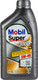 Миниатюра изображения товара Моторное масло Mobil Super 3000 X1 5W40 / 152567 (1л)