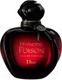 Миниатюра изображения товара Парфюмерная вода Christian Dior Hypnotic Poison (50мл)
