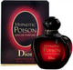 Миниатюра изображения товара Парфюмерная вода Christian Dior Hypnotic Poison (50мл)