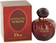 Миниатюра изображения товара Туалетная вода Christian Dior Hypnotic Poison (50мл)