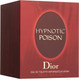 Миниатюра изображения товара Туалетная вода Christian Dior Hypnotic Poison (100мл)