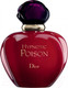 Миниатюра изображения товара Туалетная вода Christian Dior Hypnotic Poison (30мл)