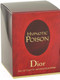 Миниатюра изображения товара Туалетная вода Christian Dior Hypnotic Poison (30мл)