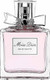 Миниатюра изображения товара Туалетная вода Christian Dior Miss Dior (100мл)