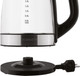 Миниатюра изображения товара Электрочайник Scarlett SC-EK27G19