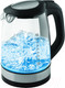 Миниатюра изображения товара Электрочайник Scarlett SC-EK27G19