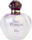 Миниатюра изображения товара Парфюмерная вода Christian Dior Pure Poison (50мл)