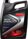 Миниатюра изображения товара Моторное масло Champion New Energy 5W30 / 8200212 (4л)