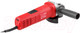 Миниатюра изображения товара Угловая шлифовальная машина Wortex AG 1211-1 E (AG12111E0018)