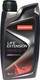 Миниатюра изображения товара Трансмиссионное масло Champion Life Extension GL-5 75W90 / 8203701 (1л)