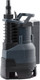 Миниатюра изображения товара Дренажный насос Unipump Artvort Q550B