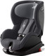 Миниатюра изображения товара Автокресло Britax Romer Trifix 2 i-size (Storm Grey)