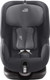 Миниатюра изображения товара Автокресло Britax Romer Trifix 2 i-size (Storm Grey)
