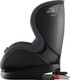 Миниатюра изображения товара Автокресло Britax Romer Trifix 2 i-size (Storm Grey)
