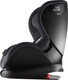 Миниатюра изображения товара Автокресло Britax Romer Trifix 2 i-size (Storm Grey)