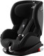 Миниатюра изображения товара Автокресло Britax Romer Trifix 2 i-size (Cosmos Black)