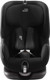 Миниатюра изображения товара Автокресло Britax Romer Trifix 2 i-size (Cosmos Black)