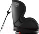 Миниатюра изображения товара Автокресло Britax Romer Trifix 2 i-size (Cosmos Black)