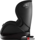 Миниатюра изображения товара Автокресло Britax Romer Trifix 2 i-size (Cosmos Black)