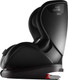 Миниатюра изображения товара Автокресло Britax Romer Trifix 2 i-size (Cosmos Black)