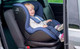 Миниатюра изображения товара Автокресло Britax Romer Trifix 2 i-size (Cosmos Black)