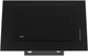 Миниатюра изображения товара Вытяжка наклонная Akpo Optima Eco 60 WK-4 (черный)