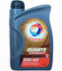 Миниатюра изображения товара Моторное масло Total Quartz 9000 Energy 0W40 / 195282 (1л)