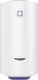 Миниатюра изображения товара Накопительный водонагреватель Ariston BLU1 R ABS 50 V Slim (3700538)