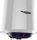 Миниатюра изображения товара Накопительный водонагреватель Ariston BLU1 R ABS 80 V Slim (3700540)