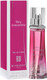 Миниатюра изображения товара Туалетная вода Givenchy Very Irresistible for Women (30мл)