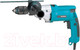 Миниатюра изображения товара Профессиональная дрель Makita HP2051
