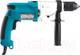 Миниатюра изображения товара Профессиональная дрель Makita HP2051
