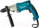 Миниатюра изображения товара Профессиональная дрель Makita HP2051
