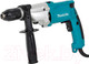 Миниатюра изображения товара Профессиональная дрель Makita HP2051