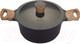 Миниатюра изображения товара Кастрюля Gipfel Oliver 0571