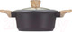 Миниатюра изображения товара Кастрюля Gipfel Oliver 0571
