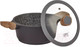 Миниатюра изображения товара Кастрюля Gipfel Oliver 0571
