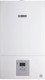 Миниатюра изображения товара Газовый котел Bosch WBN 6000-24 CRN